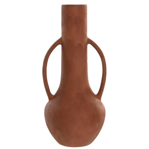 JARRON TERRACOTA ALTO 2 ASA
