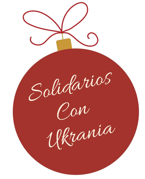 Bola solidarios